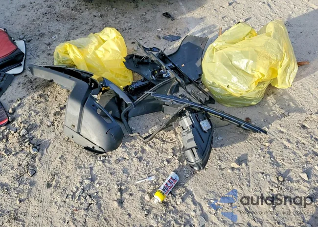 SALWR2FE6HA139644: 98705265