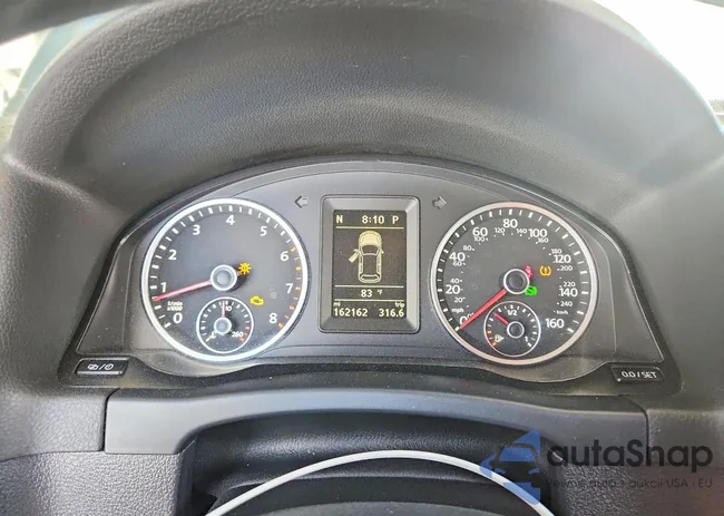 WVGAV3AX0EW520556: 74644315