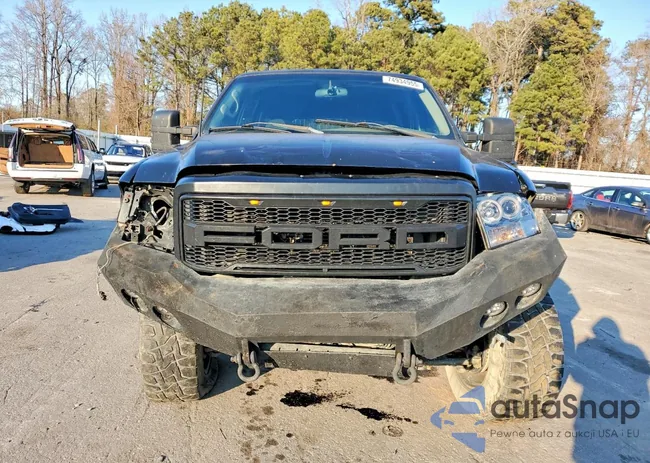 1FMSU43F51EC22201: 74934955