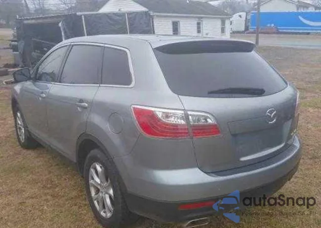 JM3TB3BV2B0323607: 99775015