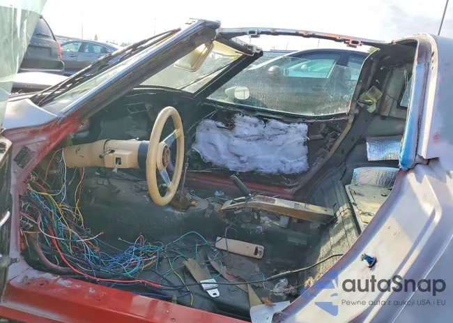 1Z87L8S430454: 72602595