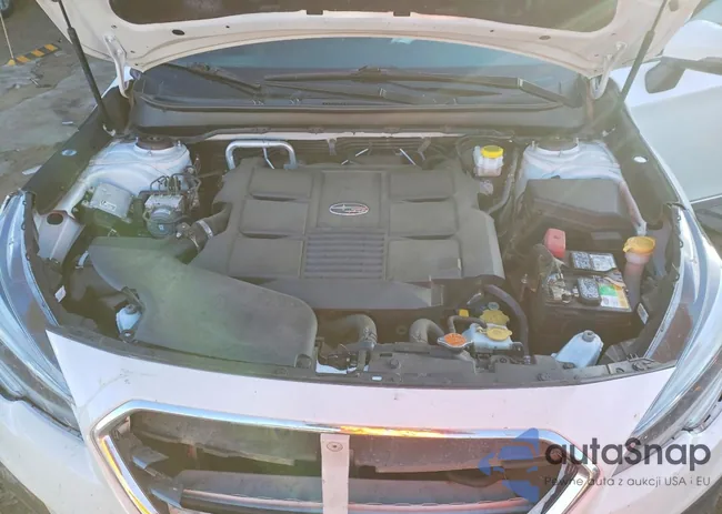 4S4BSETC6K3265203: 73953005