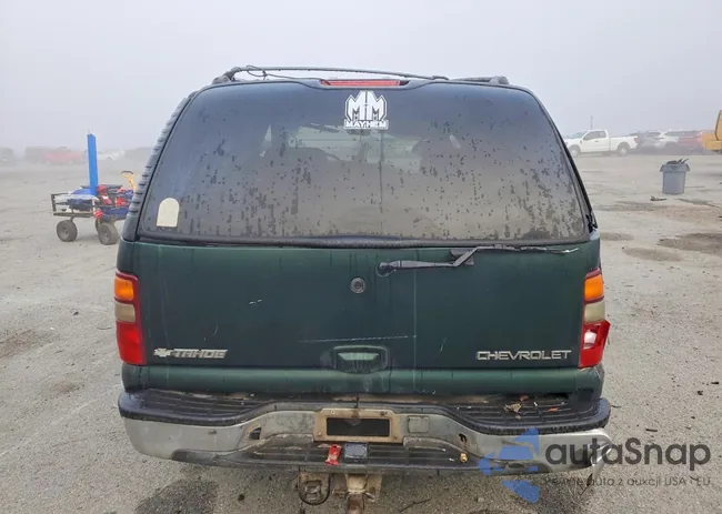 1GNEC13Z33J262601: 99568005