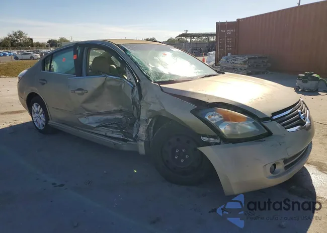 1N4AL21E49N435885: 75462415