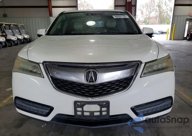 5FRYD3H46EB014038: 98684135