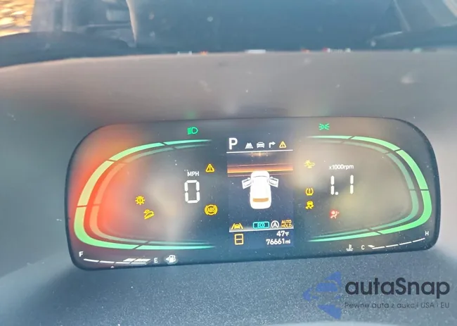 KM8R2DGE2PU564905: 74041585