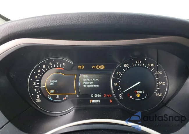 3LN6L2G96GR631486: 73884085