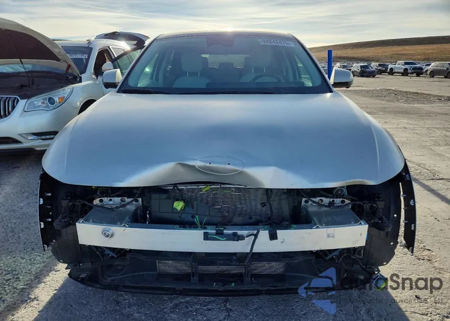 KM8KRDDF7RU284765: 98242475