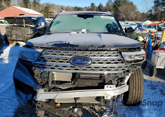 1FMSK8FH4NGA73204: 73850805