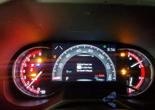 2T3F1RFV3PW389558: 99933925