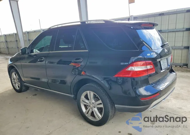 4JGDA5JB9EA440369: 73308375