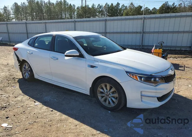 5XXGU4L39GG094694: 72647085