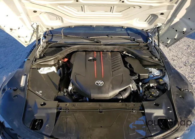 WZ1DB4C09LW028090: 99335245