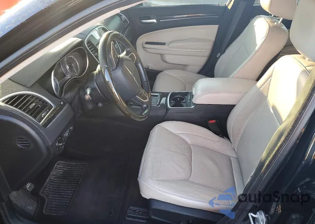 2C3CCAEG0KH528558: 72742155