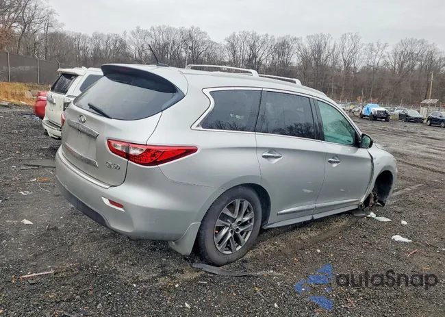 5N1AL0MM3EC524298: 97962725