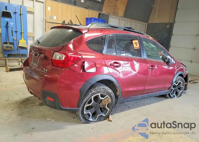 JF2GPACC3F8318454: 73610565