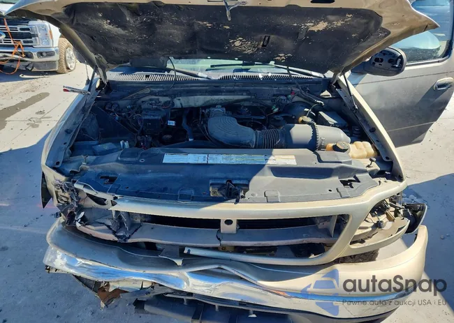 1FTRX08L0YKA26633: 75421475