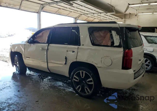 1GNSKBKC2KR316530: 73637305