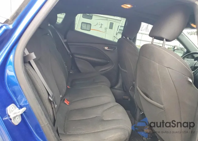 1C3CDFCH3DD155490: 73295045