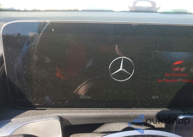 W1N9M0KB9RN077761: 98354855