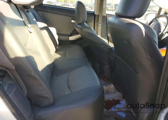 JTDKN3DU1F1992015: 73854835