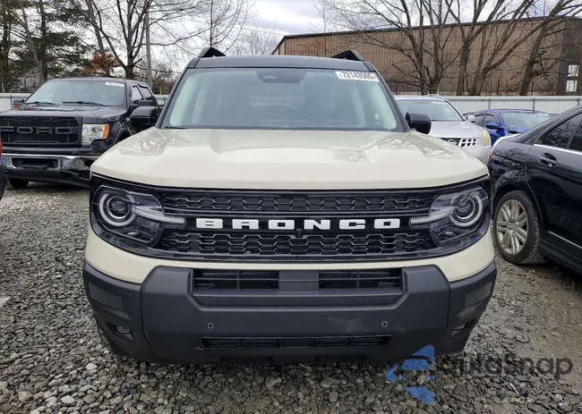 3FMCR9CN0SRF64129: 72143505