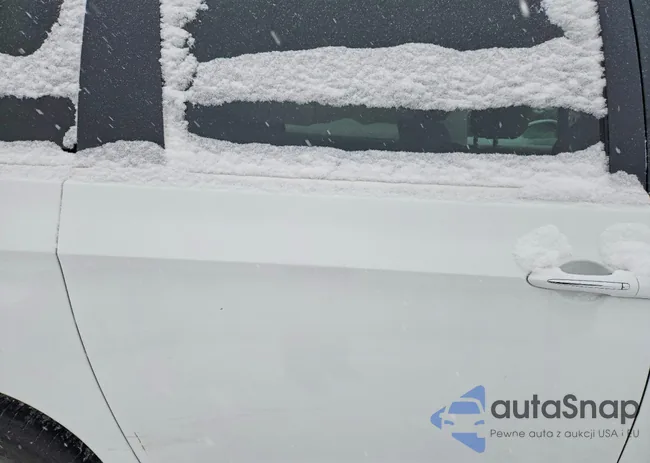 2C4RC1EG9HR513842: 73599065