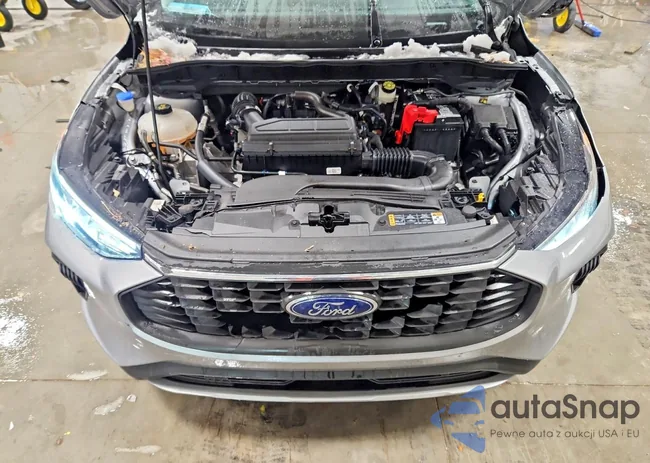 1FMCU0GN8PUB01711: 98987715