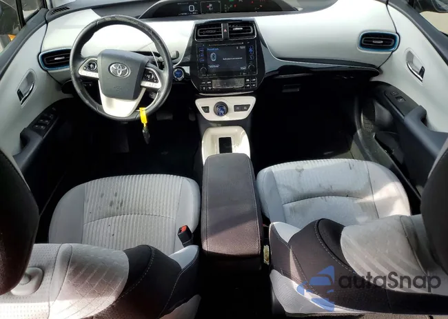 JTDKARFU4H3049751: 74619655