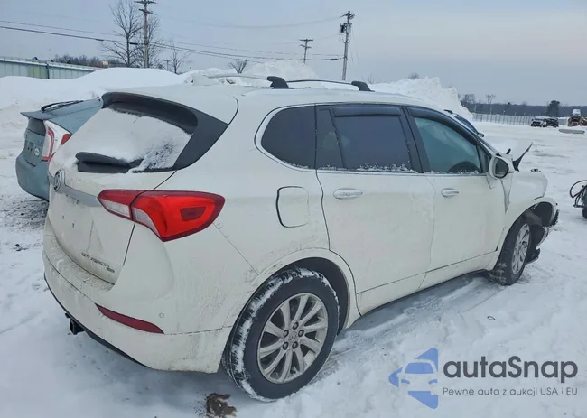 LRBFX2SA4KD033018: 98914895