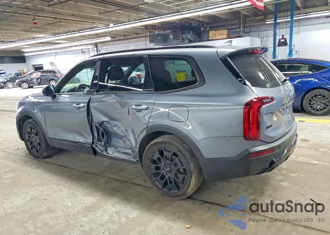 5XYP5DHC3NG244989: 72750475