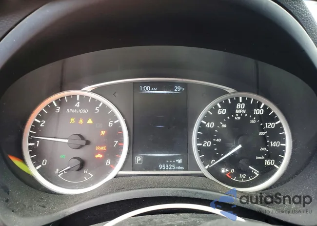 3N1AB7AP0GY328332: 73874785