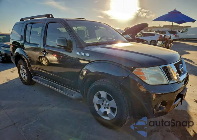 5N1AR18U18C615508: 73889385