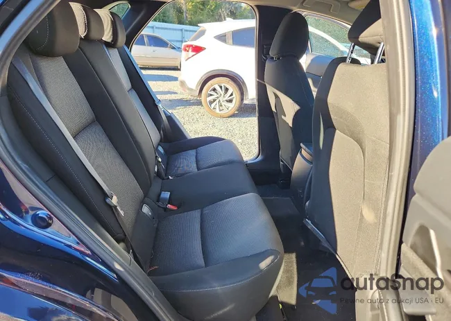 3MVDMBAM3RM718850: 72351465