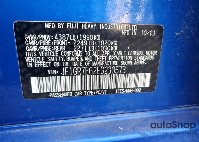 JF1GR7E62EG230573: 73977325