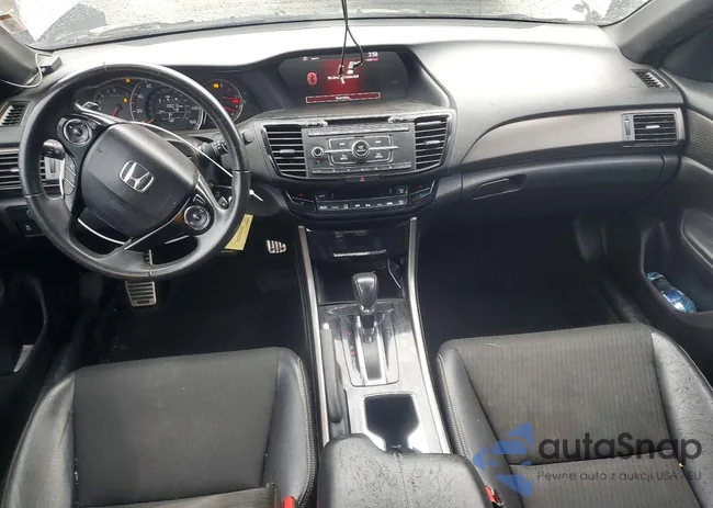 1HGCR2F59GA142886: 73067615