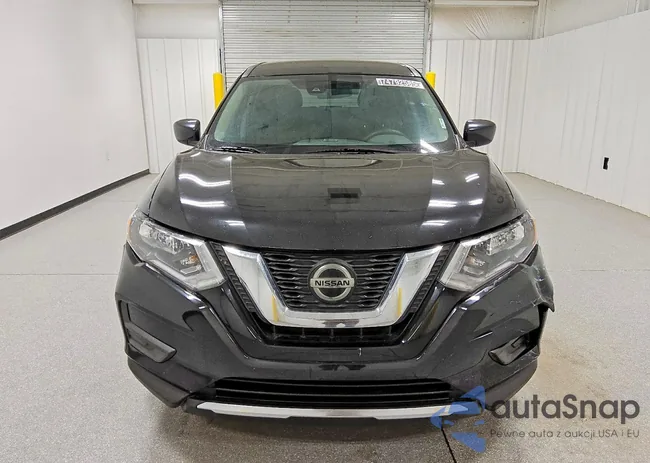 5N1AT2MT7KC771676: 74792585