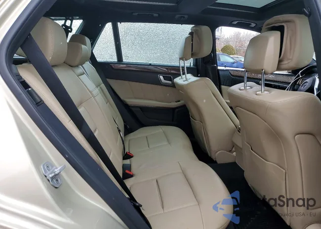 WDDHH8JB4DA681120: 99856105