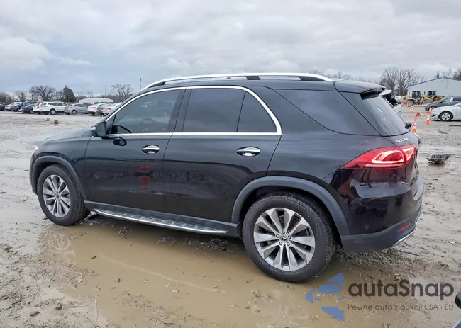 4JGFB4KB9LA150550: 73261235