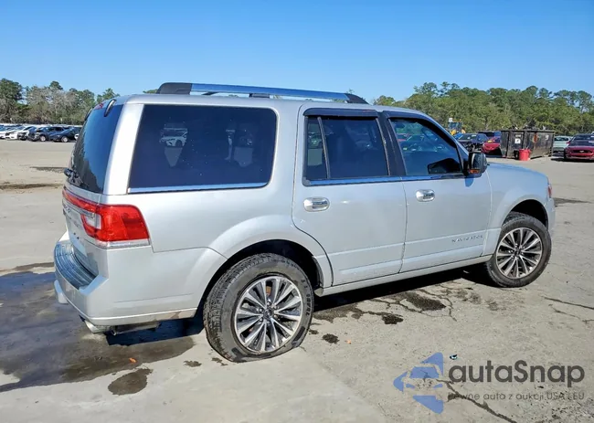 5LMJJ2HT1HEL00259: 72431425