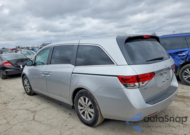 5FNRL5H46FB015535: 72857015