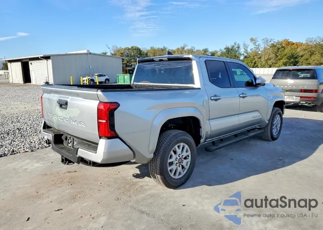 3TYKB5FN3ST016572: 74943845