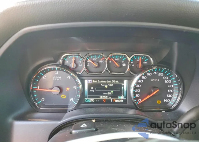 1GCVKREC3FZ172843: 73798355