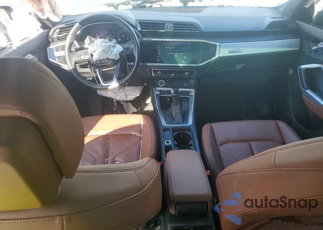 WA1DECF38M1122363: 99424595