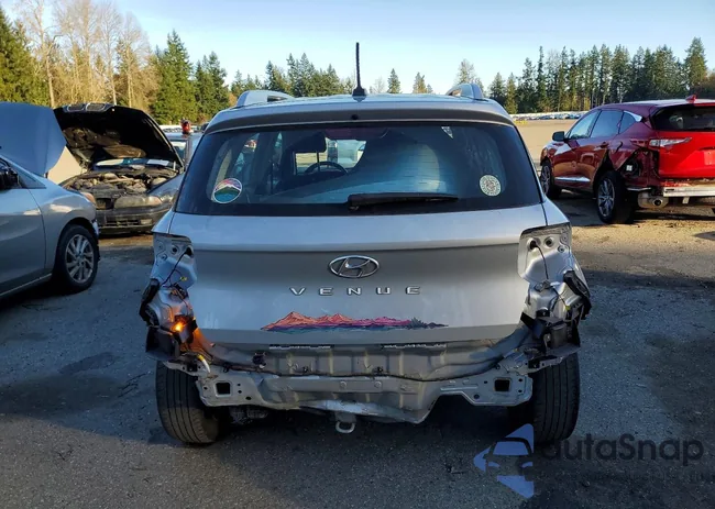 KMHRC8A34PU212937: 98776955