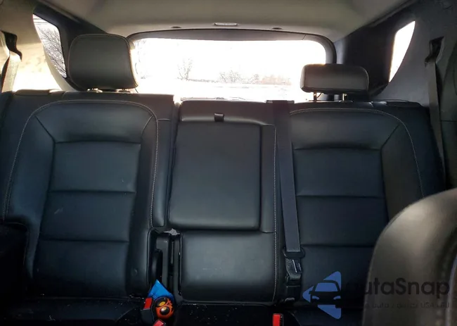 2GNAXPEX2K6123489: 72845105