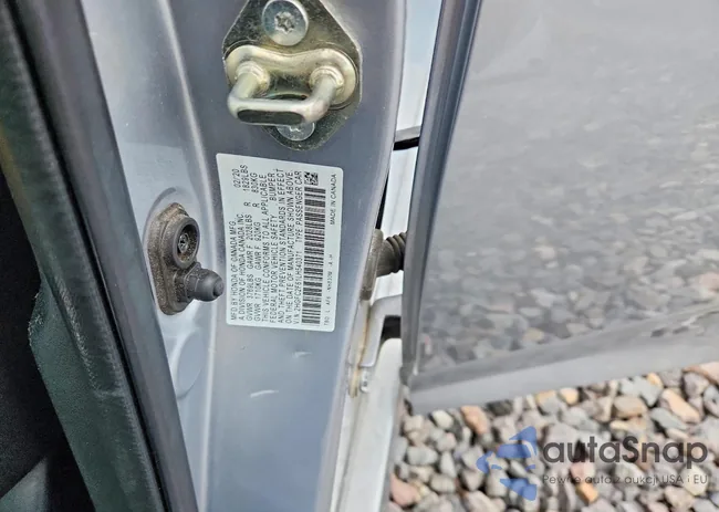 2HGFC2F61LH540371: 99706585