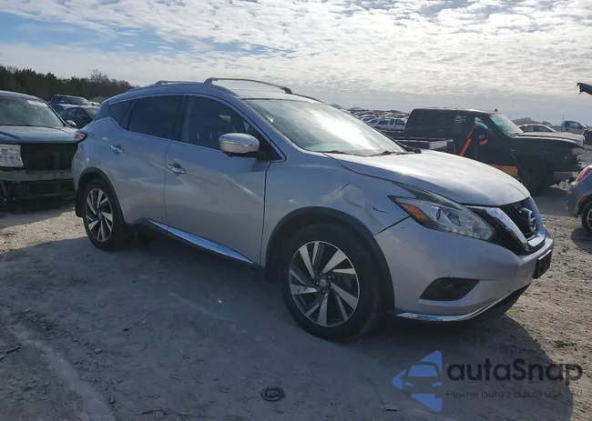 5N1AZ2MH3FN253391: 74667745