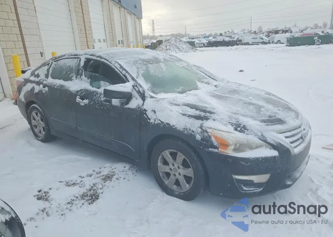 1N4AL3AP4FC208470: 73539715