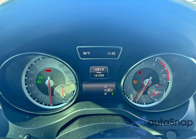 WDDSJ4EB3FN17995: 73336585